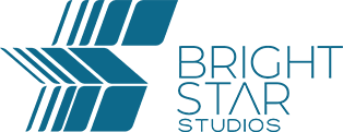 Bright Start Studios